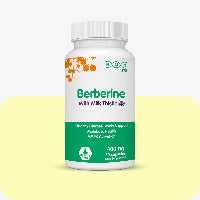 Berberine
